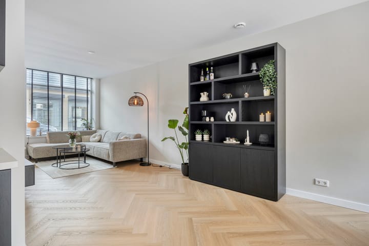 Foto 14 van Aanslagsweg 33