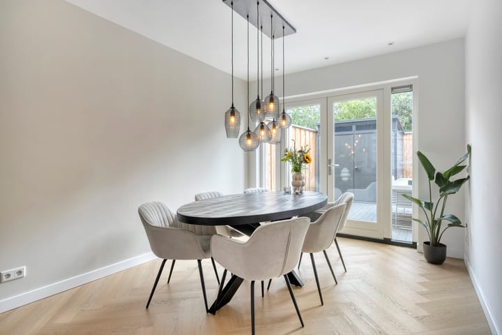 Foto 15 van Aanslagsweg 33