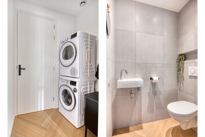 Foto 16 van Aanslagsweg 33