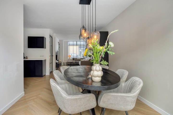 Foto 17 van Aanslagsweg 33