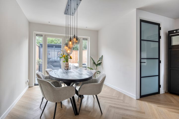 Foto 18 van Aanslagsweg 33