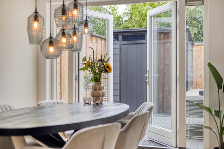 Foto 19 van Aanslagsweg 33