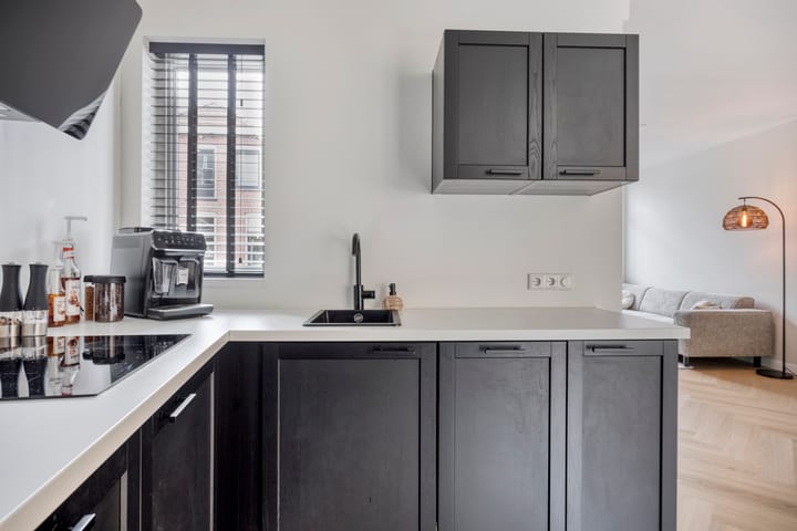 Foto 20 van Aanslagsweg 33