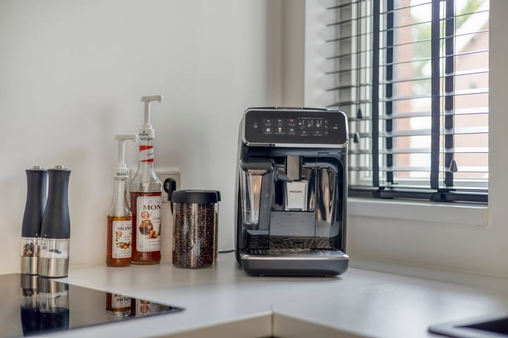 Foto 21 van Aanslagsweg 33