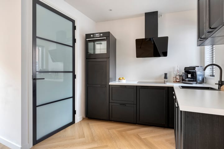 Foto 22 van Aanslagsweg 33