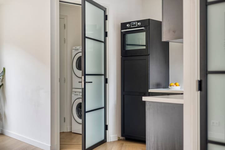 Foto 23 van Aanslagsweg 33