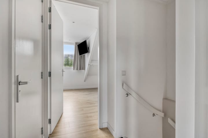 Foto 24 van Aanslagsweg 33