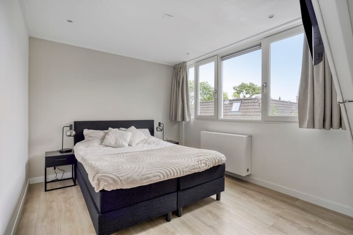 Foto 25 van Aanslagsweg 33