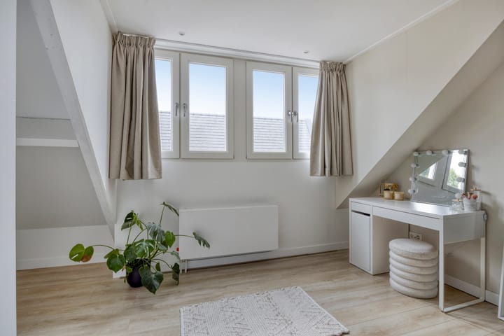 Foto 27 van Aanslagsweg 33