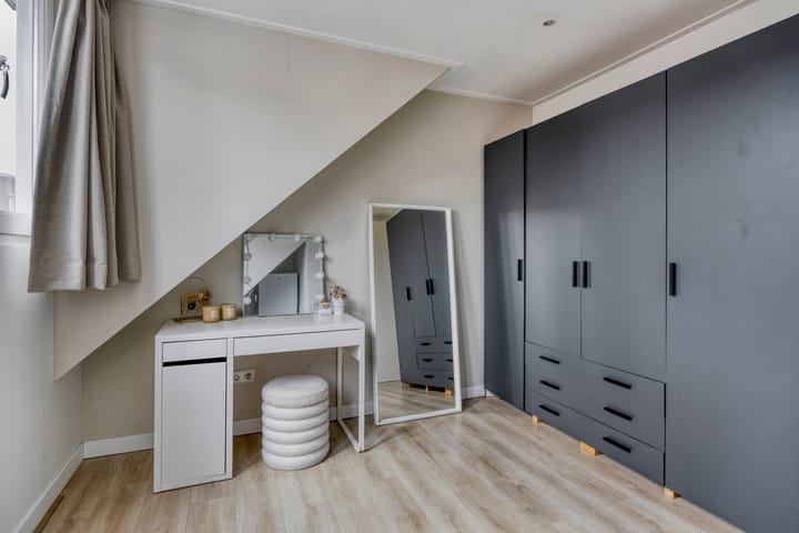 Foto 28 van Aanslagsweg 33