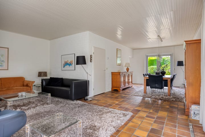 Foto 2 van Sportlaan 15