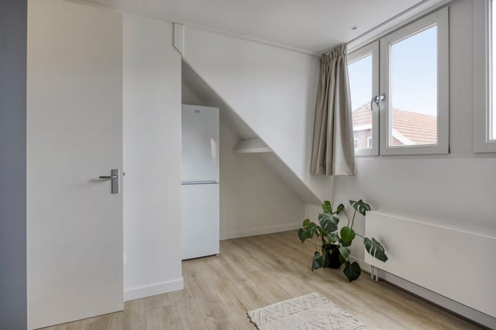 Foto 29 van Aanslagsweg 33