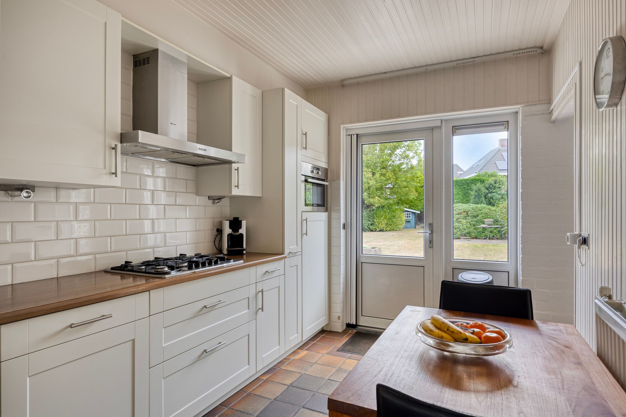 Foto 3 van Sportlaan 15