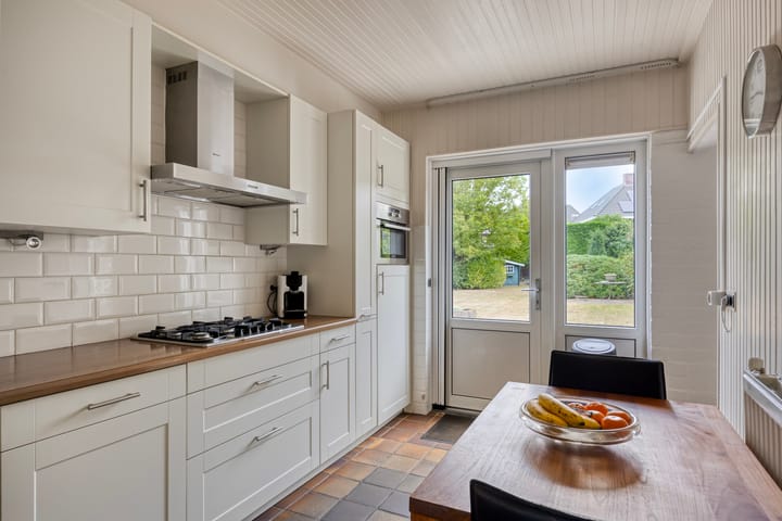 Foto 3 van Sportlaan 15