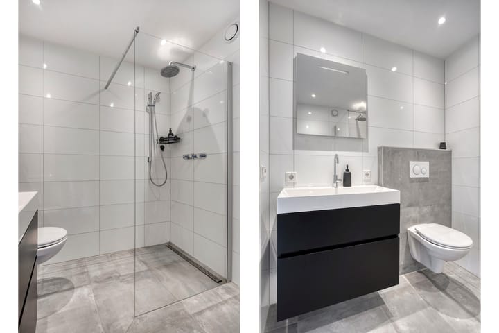 Foto 30 van Aanslagsweg 33