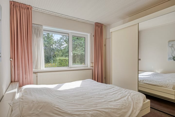 Foto 4 van Sportlaan 15