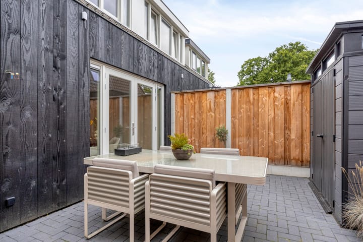 Foto 31 van Aanslagsweg 33