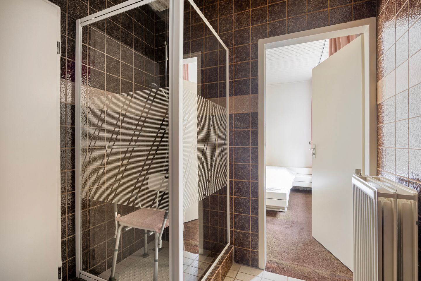 Foto 5 van Sportlaan 15