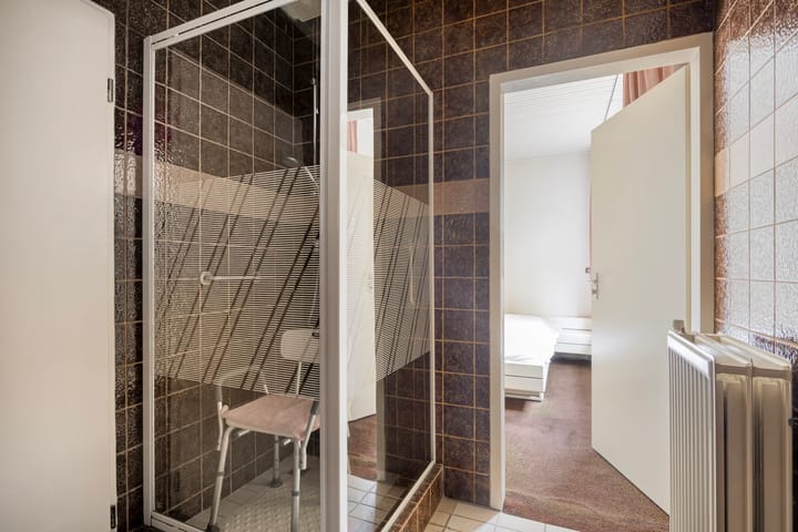 Foto 5 van Sportlaan 15