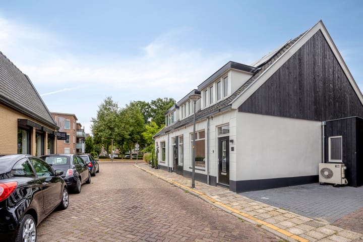 Foto 33 van Aanslagsweg 33