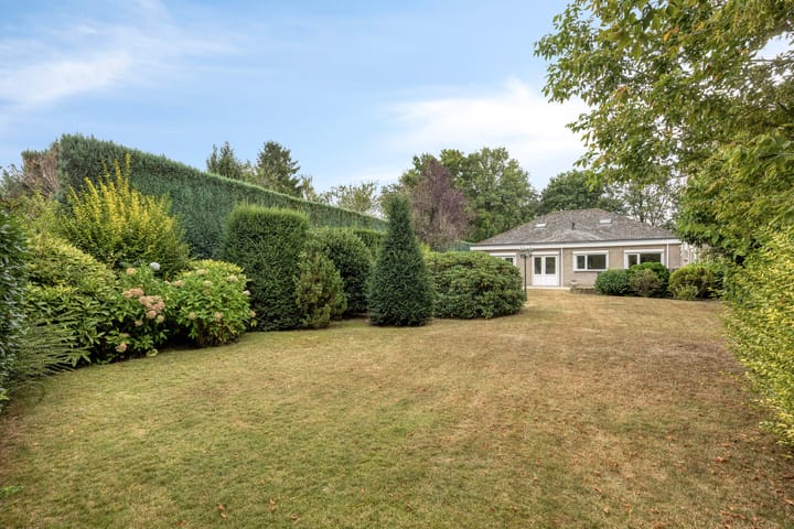 Foto 6 van Sportlaan 15