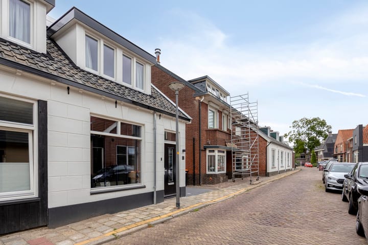 Foto 34 van Aanslagsweg 33