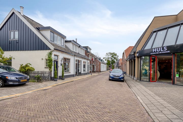 Foto 35 van Aanslagsweg 33