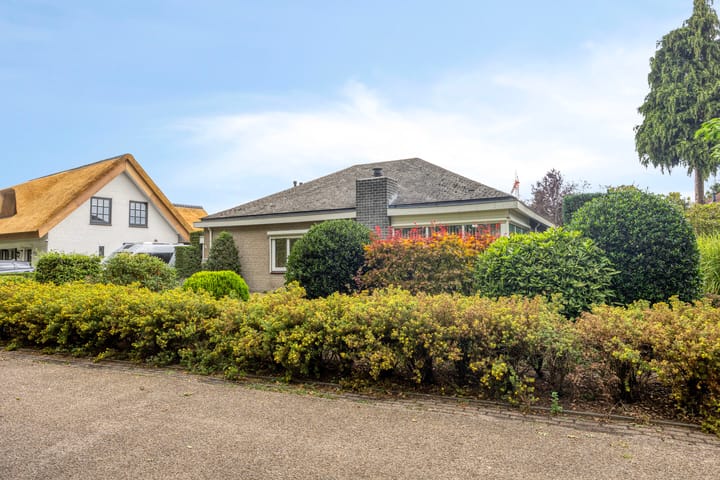 Foto 9 van Sportlaan 15