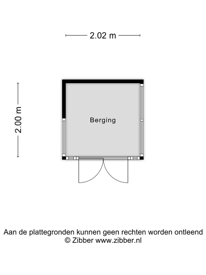 Foto 37 van Aanslagsweg 33