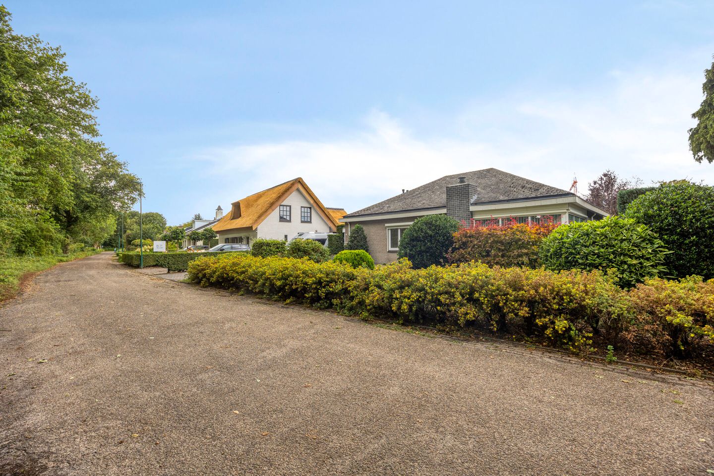 Foto 10 van Sportlaan 15