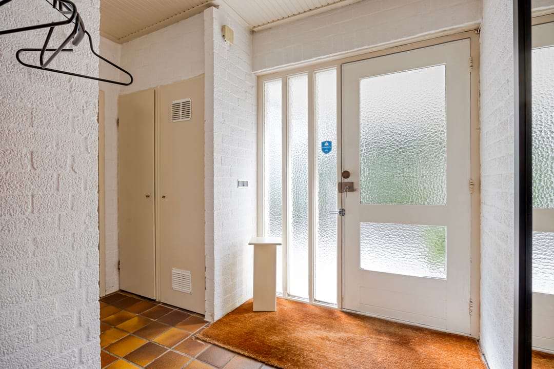 Foto 11 van Sportlaan 15