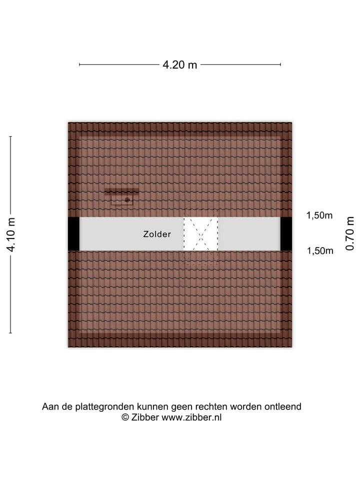 Foto 39 van Aanslagsweg 33