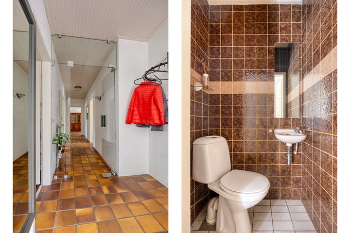 Foto 12 van Sportlaan 15