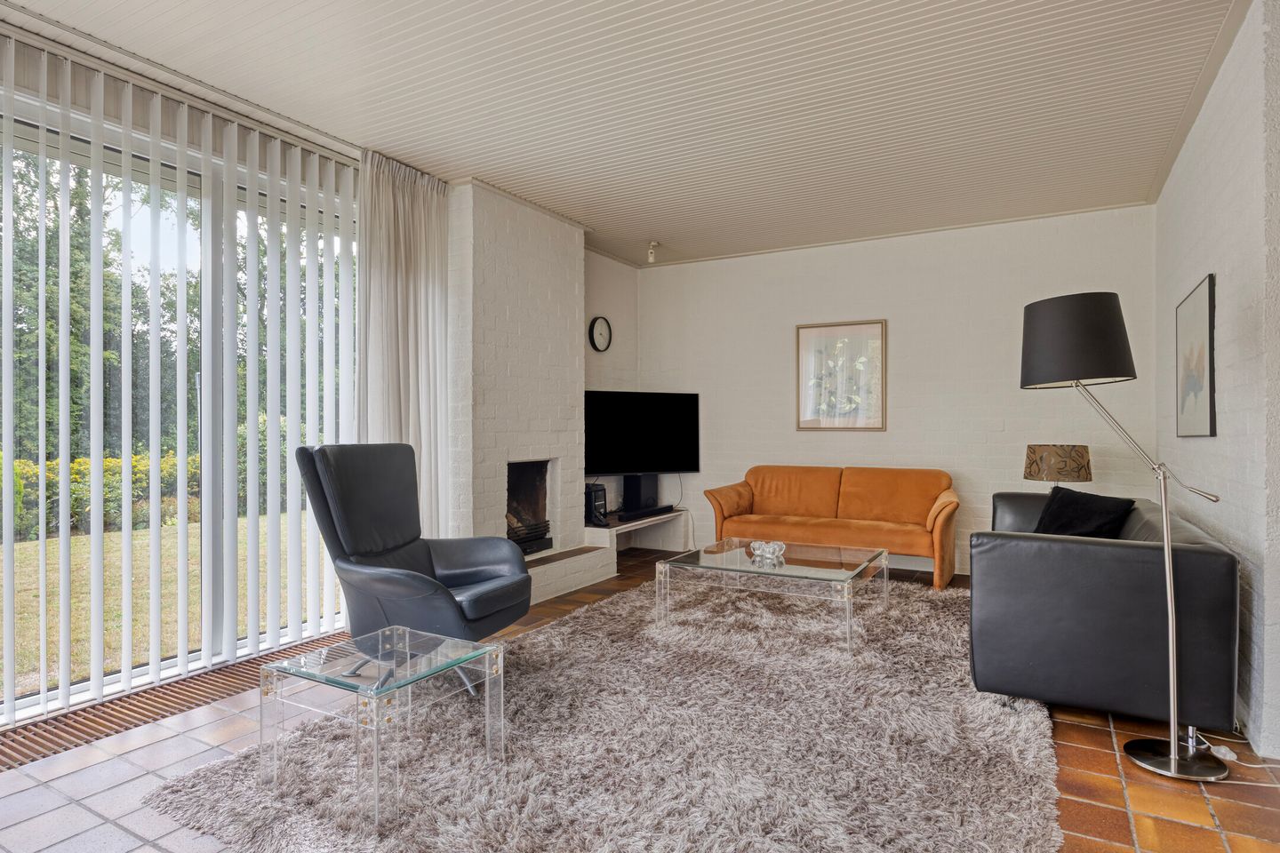 Foto 14 van Sportlaan 15