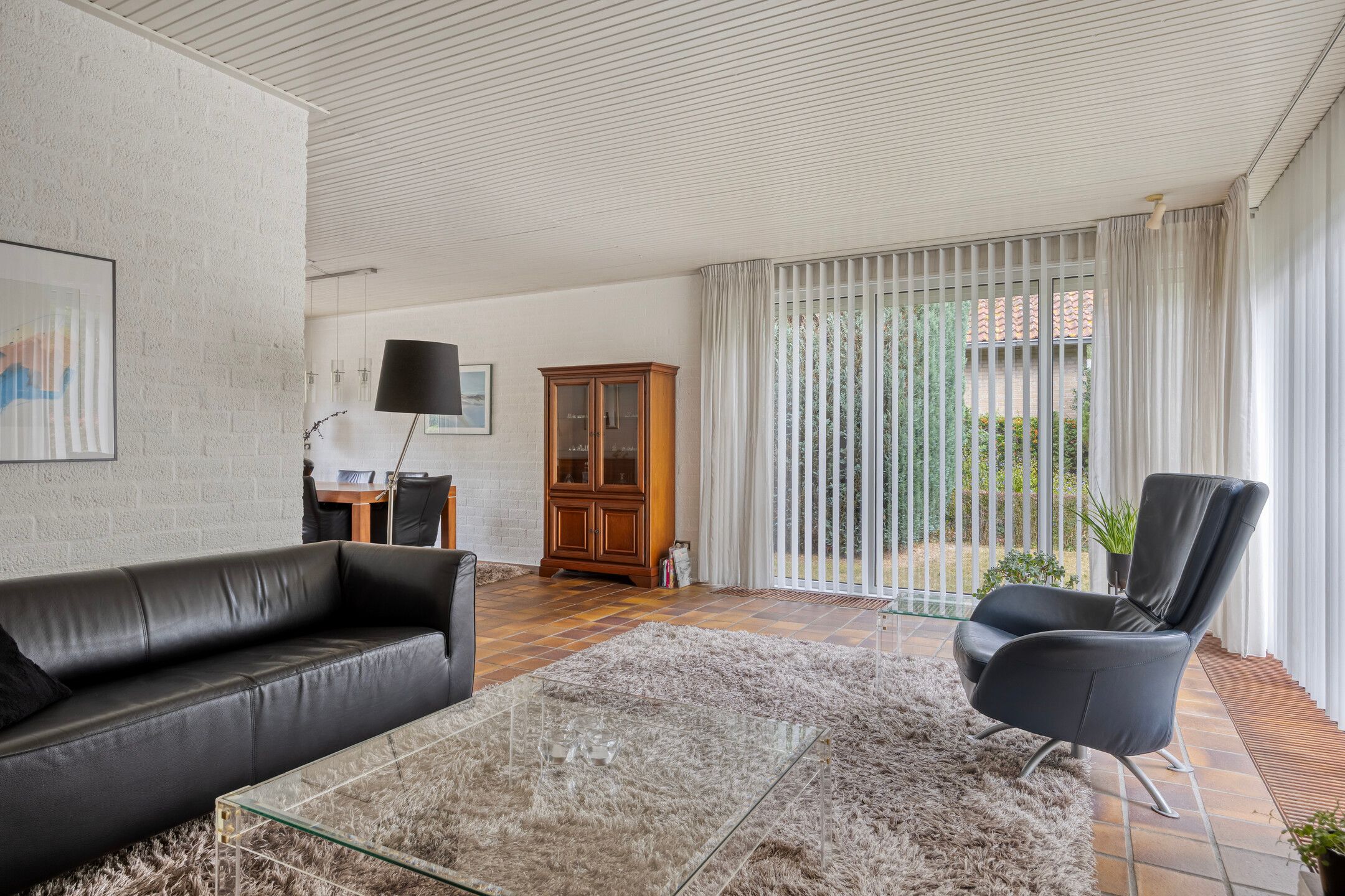 Foto 15 van Sportlaan 15