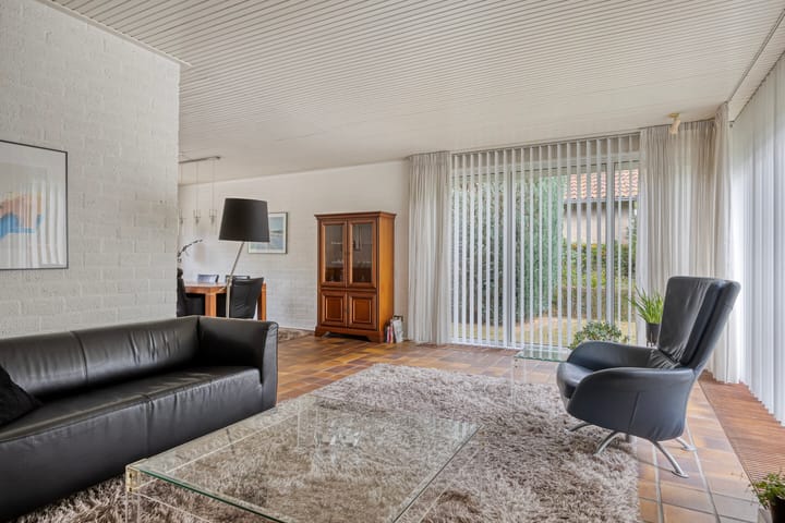 Foto 15 van Sportlaan 15