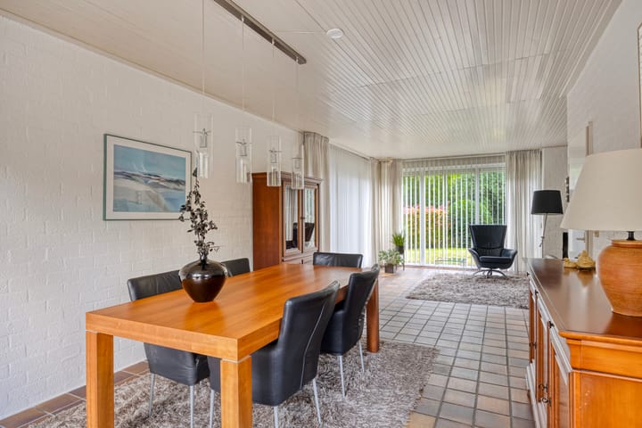 Foto 13 van Sportlaan 15