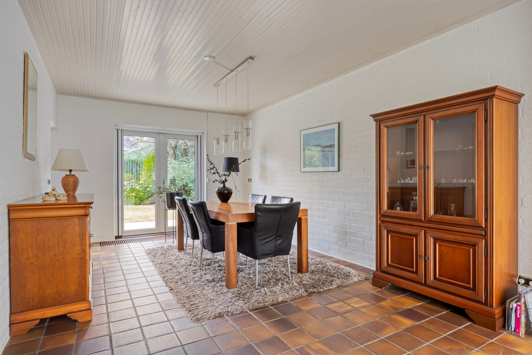 Foto 16 van Sportlaan 15