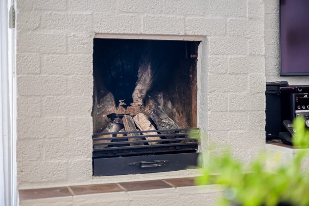 Foto 17 van Sportlaan 15