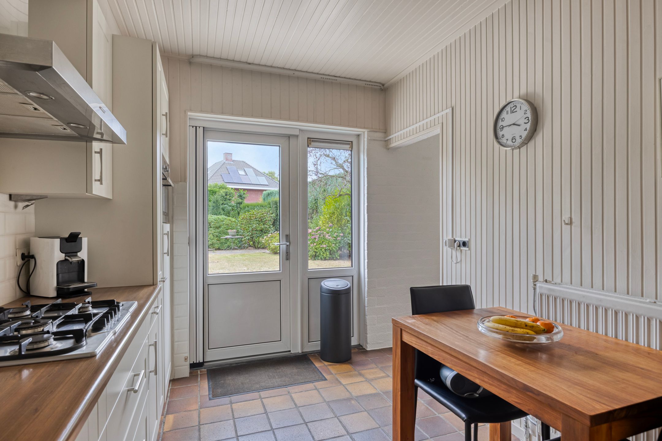 Foto 18 van Sportlaan 15