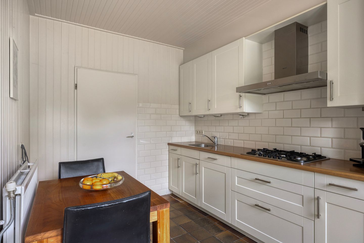 Foto 19 van Sportlaan 15