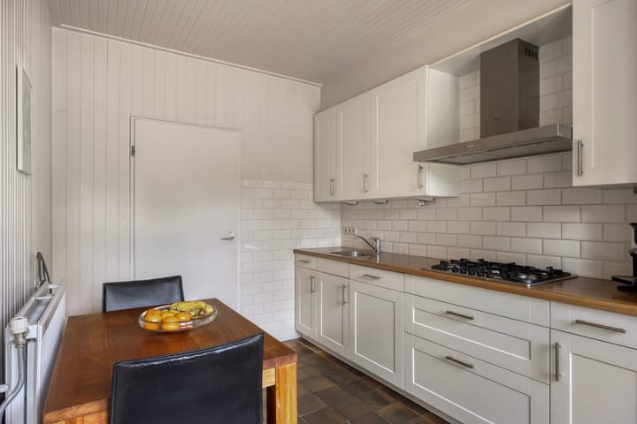 Foto 19 van Sportlaan 15