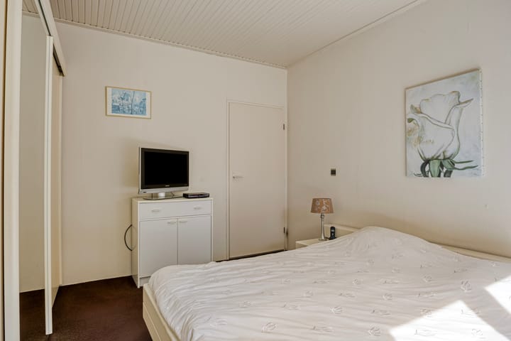 Foto 20 van Sportlaan 15