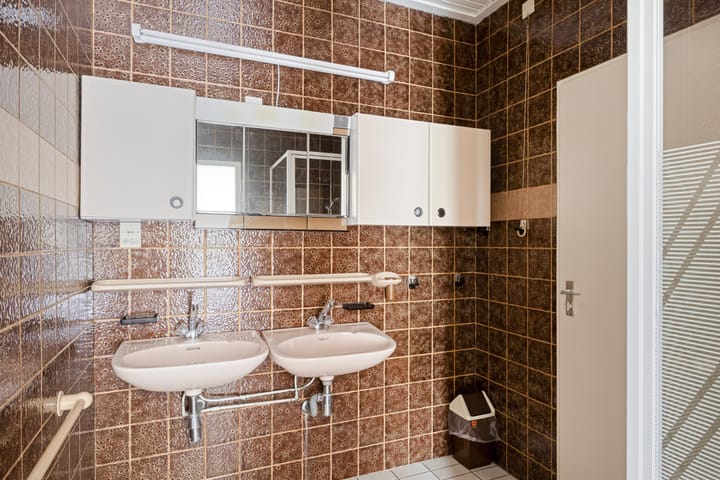 Foto 21 van Sportlaan 15