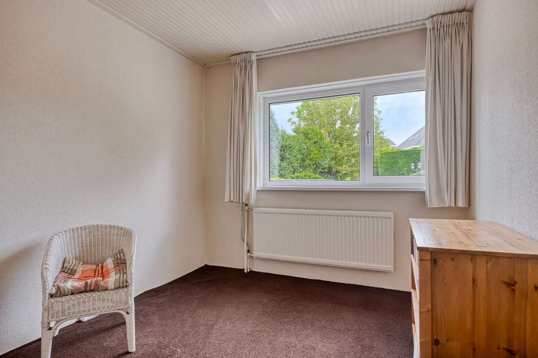 Foto 22 van Sportlaan 15