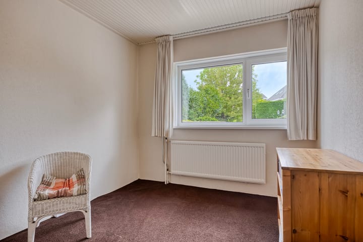 Foto 22 van Sportlaan 15