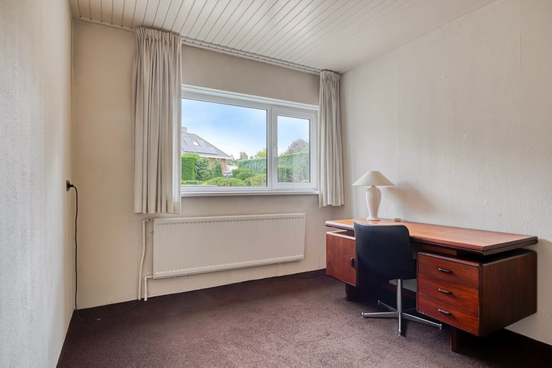 Foto 23 van Sportlaan 15