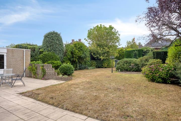 Foto 24 van Sportlaan 15