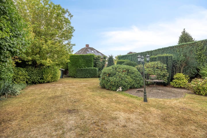 Foto 26 van Sportlaan 15