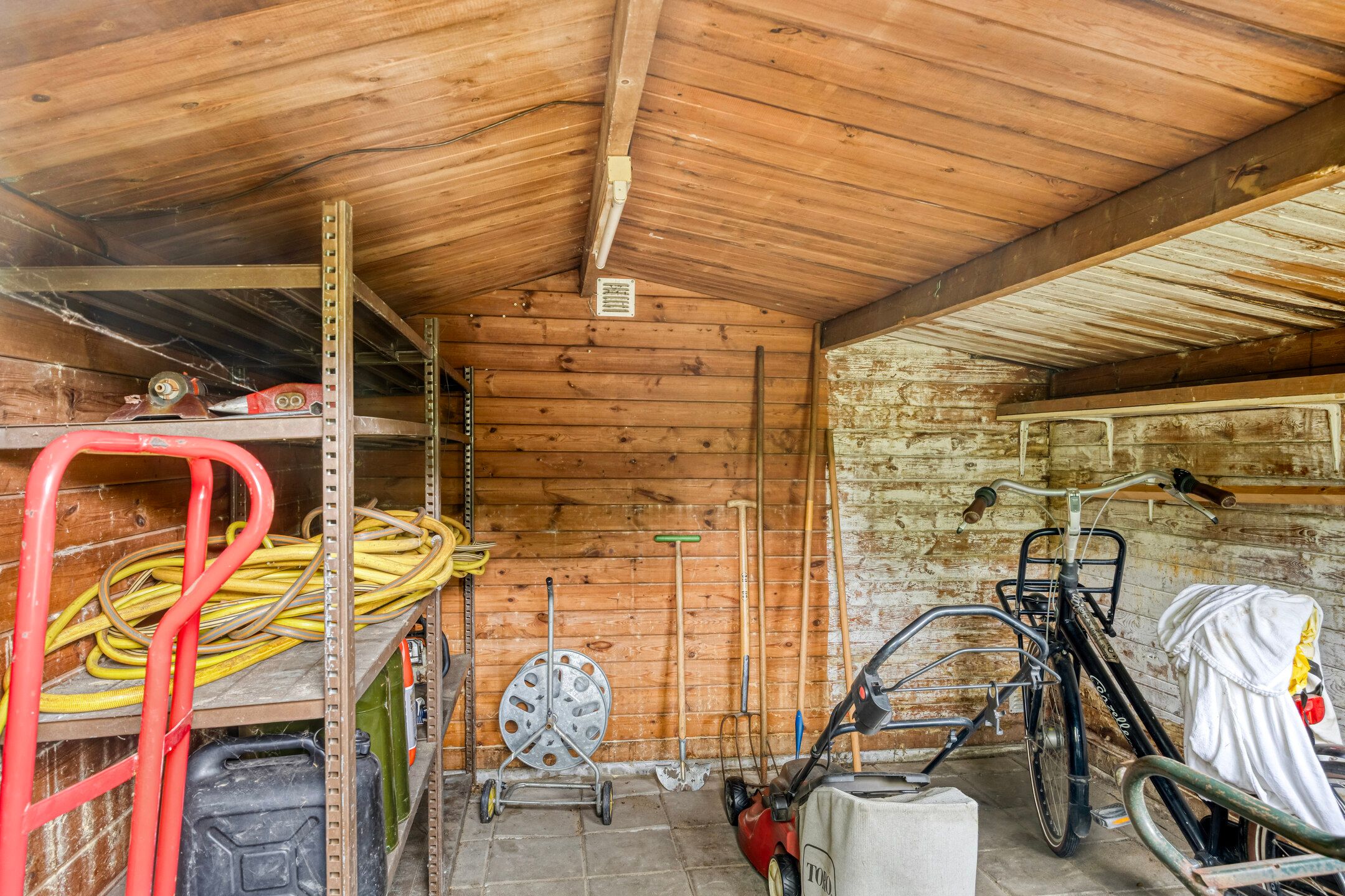 Foto 27 van Sportlaan 15